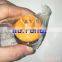 Genuine and new   common rail pump valve HP0 pump valve 094040-0081