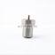 New design Jet nozzle sprayer DN0SDN240