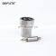 DN0PD2 high quality diesel fuel injector nozzle YDN0PD2 / 119620-53000
