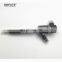 0445110691 common rail injector assembly, built in F00VC01359 valve assembly, 0445110691 diesel injector.
