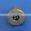 Diesel Fuel Pump Delivery Valve 131160-4720 33A stamping 33A