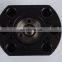 High Quality DPA Head Rotor 9050-222L