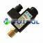 ST307-350-B SG307-F-350 Vickers Valve Pressure Relay Pressure Switch
