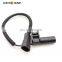 Crankshaft Position Sensor 56027280 56026884 5S1805 Compatible with Jeep Grand Cherokee 1993 1994 1995 1996/Jeep