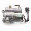 High Quality Brand New Idle Air Control Valve Motor Auto Parts 23781-1E410 for Nissan Altima Stanza 93-9 In Stock OE 23781-1E410