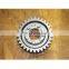 SAIC- IVECO 682 Series GENLYON Truck 81 35610 6011 Driving gear assembly