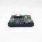 Spare Parts For Diesel Generator AVR Regulator MX341