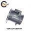 Mass Air Flow Sensor OEM 1L2A-12B579-AA For 4.6L