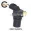 Original Camshaft Position Sensor OEM 10456576 For C-MAX 2.0D
