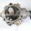 Original Common Rail Fuel Injection Pump 0445010182/0445010159