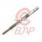 F00RJ02005 F 00R J02 005 Common rail valve set for Injector