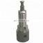BJAP Plunger A749 131153-7020 Elements 9 413 611 031 1-15631-144-0