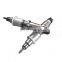 BLSH Good price diesel engine  0445 120 140  0445120140 4945316 Injector for selling