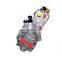 Fuel Injection Pump 326-4635 3264635 10R-7662 10R7662 for E320D C6.4 Engine