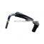 BLSH High Quality and Good Price 3080708 Piston Cooling Nozzle for M11 Engine