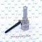 ERIKC DLLA 155P2264 fuel injector nozzle DLLA 155 P2264 , 0433172264 atomizing nozzle DLLA 155P 2264 for 0445110447
