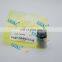 ERIKC 1110010015 limit pressure valve F00R000741