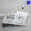 Genuine original 0 928 400 617 Rail fuel metering valve 0928400617