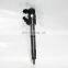 0445110677 Common Rail Injector 0 445 110 677 Fuel Injector 0445 110 677 Suitable for YUNNEI
