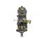 4BT fuel pump 6BT FUEL injection PUMP 4BT3.9 Fuel injection pump assembly 3960739