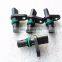 Hot Sale Engine Parts M11 Camshaft Position Sensor 2897342