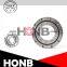 RU445(G)/X Crossed Roller Bearings (350x540x45mm) Machine Tool Bearing