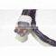 Dongfeng truck diesel engine plastic 2864516 M11 wiring harness