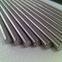 ASTMB348 GR1 GR2 GR5 titanium round bar for metallurgy