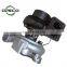 For Kia Commercial Granbird Bus D6CB turbocharger TF08H-28M-23 49134-00260 4913400260 2820084411 28200-84411