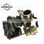 For Hitachi EX220-5 Earth Moving H07CT H07C-TD turbocharger 24100-3340A 24100-3340 CXBE CUBE 24100-3260A 24100-2780
