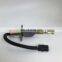 J921978 Fuel Shutoff Solenoid