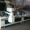 Manufacturer RD-1325 Linear type ATC CNC Router machine 3 axis cnc router