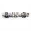 ISBe Truck diesel engine parts crankshaft 2830476