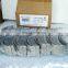S60 Crankshaft Bearing STD 8929086 8929690  Main Bearing
