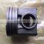 Large stock 6D125 engine Piston 6151-32-2110