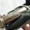 VIP Supplier 24V Truck Sensor 5WK9 6612F 2296799 NOX SENSOR