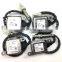 VIP Manufacturer of truck spare parts continental 5WK9 6621K  758713004  NOX Sensor