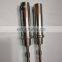 Top Quality diesel engine urea Injector 5309343