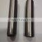 Hot sale Diesel engine part 6L engine valve guide 4934063