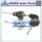69051-0K011(RH) 69052-0K011(LH) запчасти для автомобильных замков дверей + набор ключей