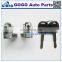 High quality car security door locks with key for D-MAX