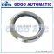 Low price Crazy Selling nbr oil seal for auto engine