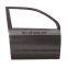 Steel Front Door Panel Front Gate Left 96610951 For SPARK MARTIZ