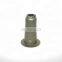 X15 QSX ISX ISX15 QSX15 Engine Valve Stem Seal 4312008 4356366