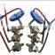 RSK1001 RSK2001 RSK5001 RSK6001 Выпрямительный диод для генератора