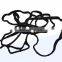 Foton ISF3.8 engine parts valve cover gasket 4946239 4980644