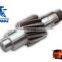 KAMAZ Interlocking Switch 5320-2511060 5320-2402110-10 5320-2402120-10 5320-2403040