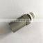Pressure Relief Valve F00R000756 For 3963808