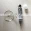 High Quality Fuel Injector 0 445 120 231