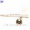 Liaocheng YT Diesel Common Rail Injector Control Valve F00RJ01657 FOORJ01005 F00VC01359 F00RJ01692 F00RJ00375